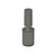 Elleve - Sifao 50Mm Grupo Linear - 5274 - Ralo Linear - Imagem 1
