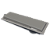 Ralo Linear Pvc 25Cm Acab. Cinza - 2938 - Ralo Linear - Imagem 1