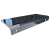 Elleve - Kit 2 Cantoneiras P/ Ralo Linear Oculto Polido (Par) - 3037 - Ralo Linear - Imagem 1