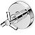 Acabamento De Registro Base Celite 1.1/4, 1.1/2 Celite One  - B5012Ckcr3 - Celite - Imagem 1
