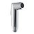 Ducha Manual - Wj-0208-Abs-Cr - Jiwi - Imagem 1