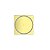 Ralo Click 10 X 10 - Gold - Wj-Rck-10-Gd - Jiwi - Imagem 1