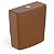 Caixa P 3/6 Litros Saveiro - 1555700505300 - Celite - Imagem 1
