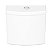 Caixa Para Acoplar Ecoflush 3/6 Litros Smart - 1165600015300 - Celite - Imagem 1