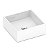 Cuba De Apoio 350X350 Sem Mesa Basic Q5 - 1730490017300 - Celite - Imagem 1