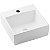 Cuba De Apoio 350X350 Com Mesa Basic Q6 - 1730680013300 - Celite - Imagem 1