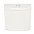 Caixa Ecoflush 3/6 Litros Smart - 1165600595300 - Celite - Imagem 1