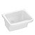 Tanque M 535X485 Sem Mesa Celite - 1512650013300 - Celite - Imagem 1