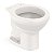 Bacia Convencional Azalea Plus - 1913010590300 - Celite - Imagem 1