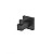 Kit De Acessórios 5 Peças - Quadrado - Black - Wj-1500-Qd-Bl - Jiwi - Imagem 4
