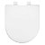 Assento Original Termofixo Soft Close Smart - 3169830020300 - Celite - Imagem 1