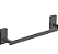 Porta Toalha Rosto 30 Cm - Wj-2051-Md-Cz - Jiwi - Imagem 1