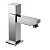 Torneira Para Lavatório De Mesa Bica Baixa - Wj-1197-Be-1-Cr - Jiwi - Imagem 1