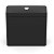 Caixa Ecoflush 3/6 Litros Acionamento Elite - 1745700085300 - Celite - Imagem 1