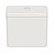 Caixa Ecoflush 3/6 Litros Acionamento Elite - 1745700655300 - Celite - Imagem 1