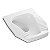 Bacia Turca Celite - 1082510010300 - Celite - Imagem 1