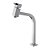 Misturador Monocomando Para Lavatório Bica Alta - Wj-2885-Be-Cr - Jiwi - Imagem 1