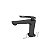 Misturador Monocomando Para Lavatório De Mesa Bica Baixa  - Wj-2875-Tn-Bl - Jiwi - Imagem 1