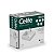 Kit Cuba De Apoio Basic Q6, Torneira Bica Baixa Basic E Complementos De Instalação - 1737250011300 - Celite - Imagem 1