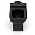 Bacia Para Caixa Elite - 1743530080300 - Celite - Imagem 1