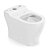 Bacia Para Caixa Slim - 1323650010300 - Celite - Imagem 1