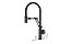 Misturador Monocomando Para Cozinha De Mesa Suporte Articulado  - Wj-2262-Dt-H - Jiwi - Imagem 1