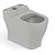 Bacia Para Caixa Slim - 1323650080308 - Celite - Imagem 1