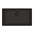 Cuba Maris Bowl Fraganite Mrg 210-72 Cor Preto Onyx 720X400 - 18410 -  FRANKE - Imagem 1