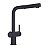 Misturador Monocomando Active Twist Matte Black - 17975 -  FRANKE - Imagem 1