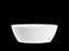 Banheira Itajaí Glossy White - Im1031Gw - Immersi - Imagem 1