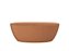 Banheira Itajaí 2 Soft TerracotaNew - Im1032St - Immersi - Imagem 1