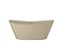 Banheira Porto Belo Tan WhiteNew - Im1030Tw - Immersi - Imagem 1