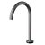 Banheira Angra - Duramatt Fosco Acetinado Branco - Valvula Click Dourado - Sbbf00101010102 - Sabbia - Imagem 3