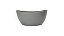 Banheira Sampa - Duraquartz Cinza Lunar - Giroacqua Cromado - Sbcd00804070301 - Sabbia - Imagem 1