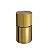 Banheira Bahia - Duraquartz Cinza Urbano - Valvula Click Preto Fosco - Sbcd00204040103 - Sabbia - Imagem 1