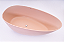 Banheira Angra - Duramatt Rustico Nude - Valvula Click Dourado - Sbcr00103030102 - Sabbia - Imagem 1
