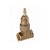 Banheira Angra - Duraquartz Cinza Urbano - Sifao Externo Cromado - Sbcd00104040201 - Sabbia - Imagem 1