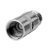 Banheira Angra - Duraquartz Cinza Lunar - Giroacqua Preto Fosco - Sbcd00104070303 - Sabbia - Imagem 1