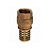 Banheira Angra - Duraquartz Cinza Urbano - Giroacqua Preto Fosco - Sbcd00104040303 - Sabbia - Imagem 2