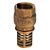 Banheira Angra - Duraquartz Marfim Natural - Giroacqua Preto Fosco - Sbcd00104050303 - Sabbia - Imagem 2