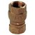 Banheira Angra - Duraquartz Cinza Lunar - Giroacqua Cor Especial - Sbcd00104070304 - Sabbia - Imagem 2