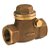 Banheira Angra - Duraquartz Preto Granito - Giroacqua Dourado - Sbcd00104060302 - Sabbia - Imagem 1