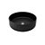 Banheira Angra - Duraquartz Cinza Urbano - Sifao Externo Lado E Cor Especial - Sbcd00104040404 - Sabbia - Imagem 2