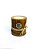 Banheira Angra - Duraquartz Marfim Natural - Sifao Externo Cor Especial - Sbcd00104050204 - Sabbia - Imagem 1