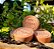 Banheira Angra - Duraquartz Marfim Natural - Sifao Externo Lado E Cor Especial - Sbcd00104050404 - Sabbia - Imagem 1