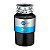 Triturador De Alimentos Modelo 56 - 120V - 389N - Insinkerator - Imagem 1
