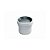 Bolsa Saida P/Bacia C/Saida Horiz-Bs8 - BS.8.01 - DECA - Imagem 1