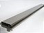 Ralo Linear Seco Inox 70Cm - Rls170 - Linear - Imagem 1