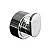 Cabide Anello Cromo - Ba0304 - Zen - Imagem 1