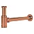 Sifao Para Cuba Rose Gold - New - DK5021RG - DOKA - Imagem 1